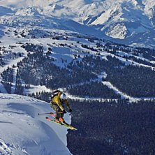 Foto: Erik N&auml;slund. &Aring;kare: Mikael Thorn.