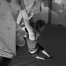 Foto: Erik R&ouml;nnblad. &Aring;kare: Odensianer.