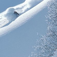 Foto: Oskar Enander. &Aring;kare: Stephan Drake.