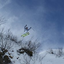 Foto: Oskar J&ouml;nsson. &Aring;kare: Clemens Jauch.