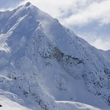 Foto: Oskar Enander.