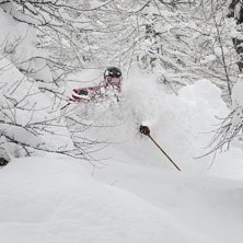 &Aring;kare: Max Ahlberg
Foto: Rikard Landrin. Foto: Rikard Landrin.