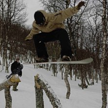Foto: G&ouml;ran Assner.