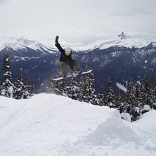 Foto: Jonas Ahlsson. &Aring;kare: My Svensson.