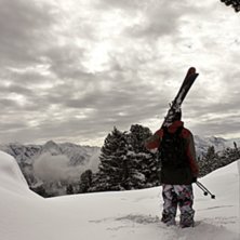 Foto: Johannes Carli.