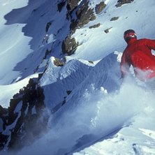 Foto: niclas karlson. &Aring;kare: henrik andersson.