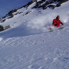 Foto: cristian bj&ouml;rk. &Aring;kare: lars-ake krantz.