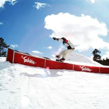 C kurb i s&auml;len. Foto: Oscar Reuterwall. &Aring;kare: Robert Lundell.