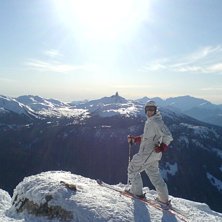 Foto: Lankan. &Aring;kare: sebastien.