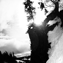 Foto: Carl-Robert Jonzon. &Aring;kare: Daniel Jomansson.