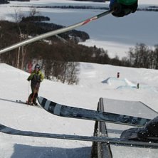 Foto: jag. &Aring;kare: felix.