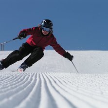 Foto: Stefan Eriksson. &Aring;kare: Ida Helldin.