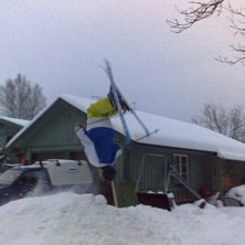 &Aring;kare: Tobias Nilsson.