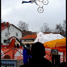 superseat by slimmy&amp;quot; photo by mattiaskloc. Foto: mattias klockar. &Aring;kare: Jimmy Fors.