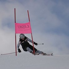 Foto: rebecca. &Aring;kare: jag.