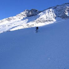 Foto: Kaj. &Aring;kare: Coffe.