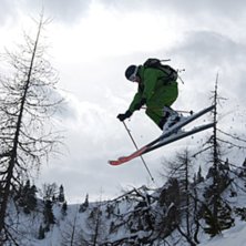 Foto: Asbj&ouml;rn Hell&aring;s. &Aring;kare: Erik Lidas Lidstr&ouml;m.