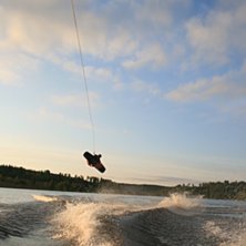 Foto: Carl Nordin. &Aring;kare: Carl Nordin.