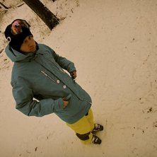 &Aring;kare: Alexander Kopp.