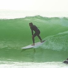 Intagen position f&ouml;r en ny tub! Hehe. Livet &auml;r r. Foto: h&aring;kke. &Aring;kare: kalle.