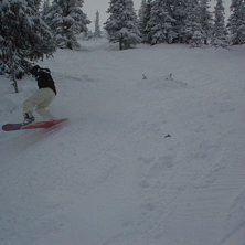 Foto: Theo Str&ouml;m. &Aring;kare: Daniel Olsson.