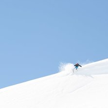 Foto: Matte sj&auml;lv. &Aring;kare: Tapper.