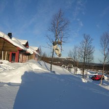Backflip. Foto: brushan. &Aring;kare: jag.