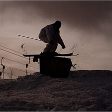 Foto: joona eurogap. &Aring;kare: Rasmus Hilli.
