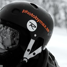 repp

www.photobymax.se. Foto: Max Neuriesser. &Aring;kare: Per Fernvik.