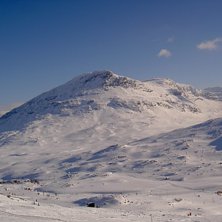 Foto: erik sandstr&ouml;m. &Aring;kare: daniel ragnvaldsson.