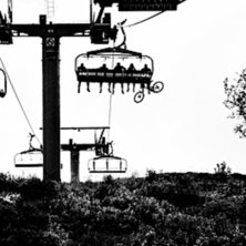 Foto: Erik Lidas Lidstr&ouml;m.