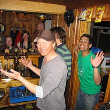 Foto: jeppe nilsson.