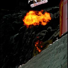 Foto: elin hinders. &Aring;kare: Markku Koski.