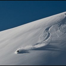 Foto: Robin Andersson. &Aring;kare: Kenneth Asserud.