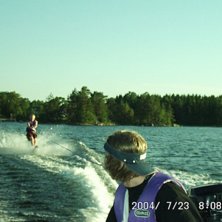 Foto: vet ej. &Aring;kare: Jag.