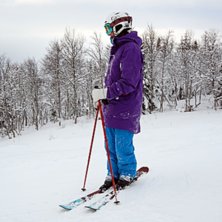 &Aring;kare: Nathalie Sj&ouml;str&ouml;m.