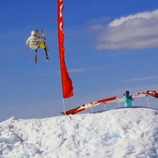 Foto: Pontus Nordstr&ouml;m.