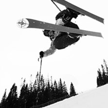 Foto: Kristina Nordenmark. &Aring;kare: Anders Johansson.