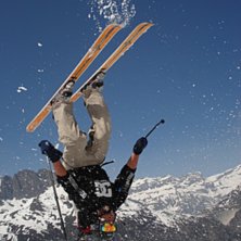 Foto: petter. &Aring;kare: Erik.