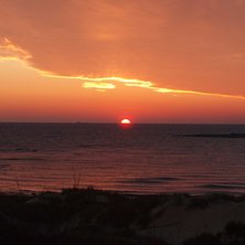 . Foto: victor lindgren.