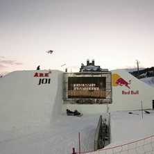 Foto: Johan Carlsson.