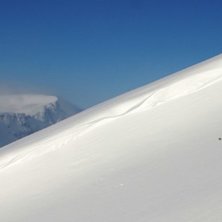 Foto: Erik Brinkman. &Aring;kare: Morten Christensen.