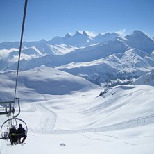 Foto: Sorling&auml;nget.