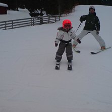 Foto: josefina. &Aring;kare: Leia B.