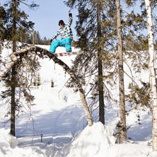 Foto: Andreas Timf&auml;lt. &Aring;kare: Nils Ardvisson.
