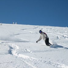 Foto: Elin N. &Aring;kare: TRY.