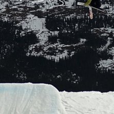 Foto: Yngve Staberg. &Aring;kare: Simon Ericson.