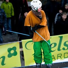 Foto: n&aring;gon i v&auml;xj&ouml; :). &Aring;kare: oskar .