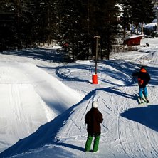 Foto: jonathan &ouml;dlund. &Aring;kare: m&aring;ns bertz w&aring;gstr&ouml;m.