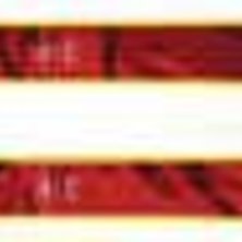 hu. Foto: kim hultgren. &Aring;kare: ...